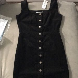 Urban Outfitters Jumper